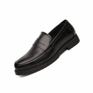 Banagats Oxfords Shoes