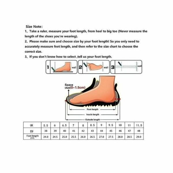 Italian Smooth Leather - Image 2